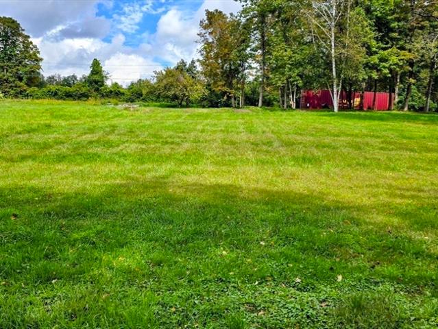 Property for sale in Berkshire, Massachusetts