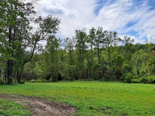 Land for sale in Berkshire, Massachusetts