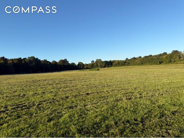 Property for sale in Bell Buckle, Middle Tennessee