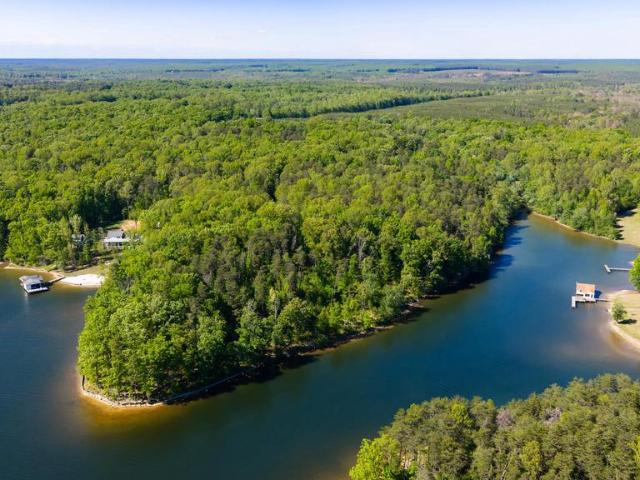 Land for sale in Virginia