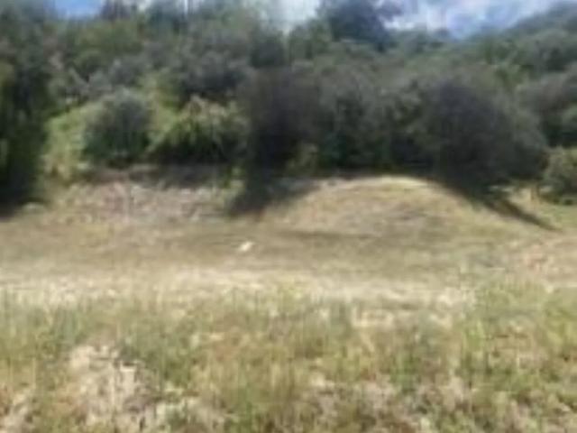 Land for sale in Canyon Country, California