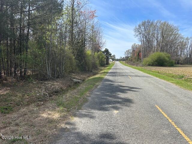Land for sale in Roseboro, North Carolina