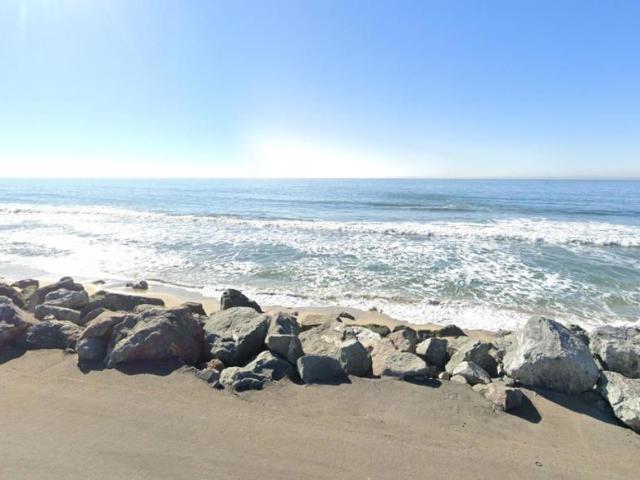 Land for sale in San Mateo, California