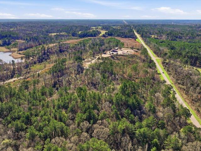 Property for sale in Mendenhall, Mississippi