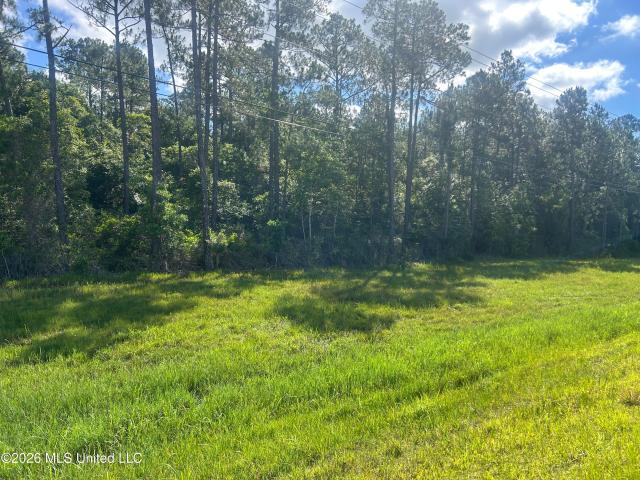 Property for sale in Biloxi, Mississippi