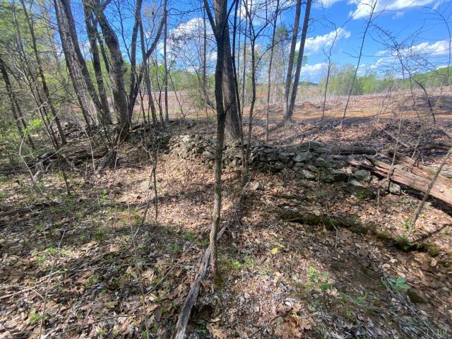 Land for sale in Virginia