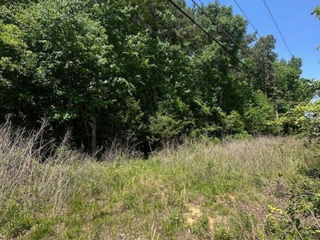 Land for sale in Commerce, Georgia