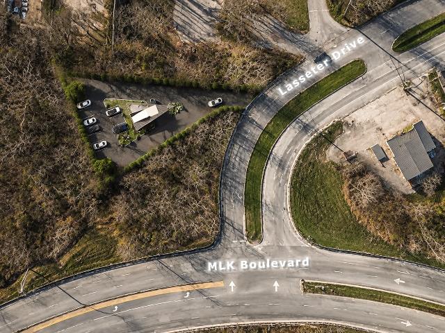 Land for sale in Murfreesboro, Middle Tennessee