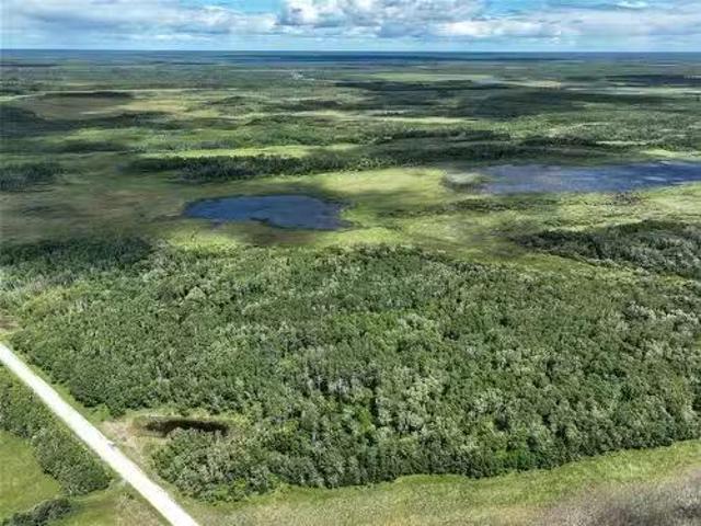 House for sale in Manitoba