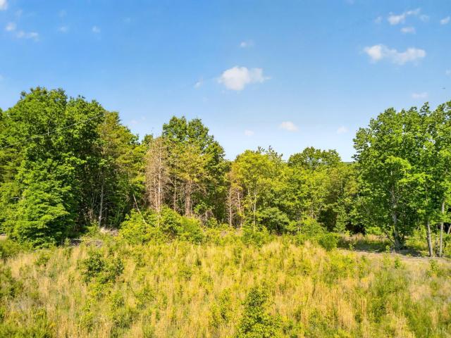 Land for sale in Virginia
