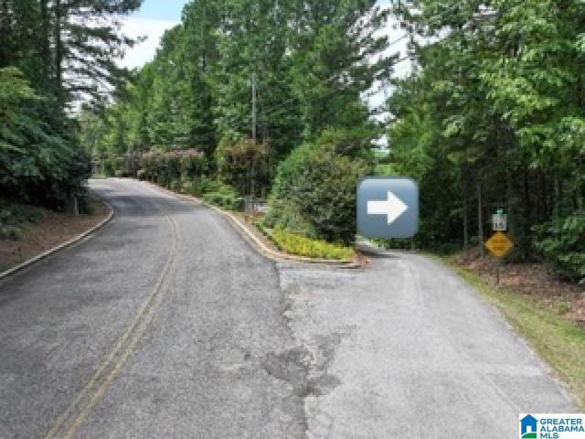 Land for sale in Ohatchee, Calhoun County