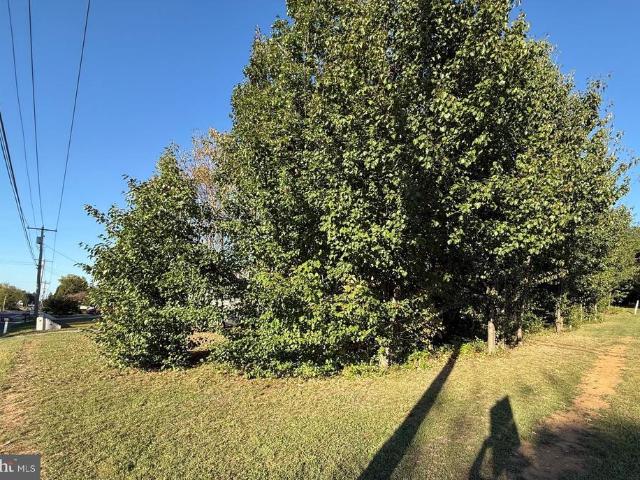 Land for sale in Shady Grove, Pennsylvania
