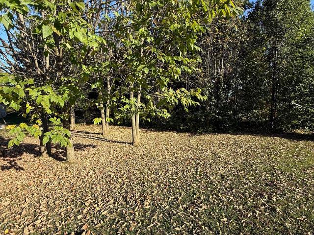 Land for sale in Shady Grove, Pennsylvania