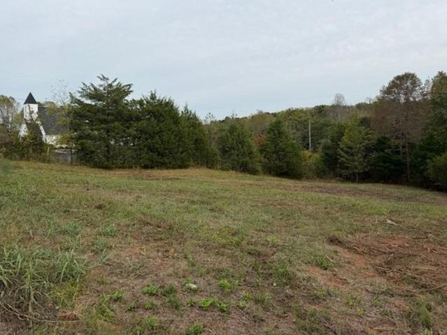 Land for sale in Moneta, Bedford County