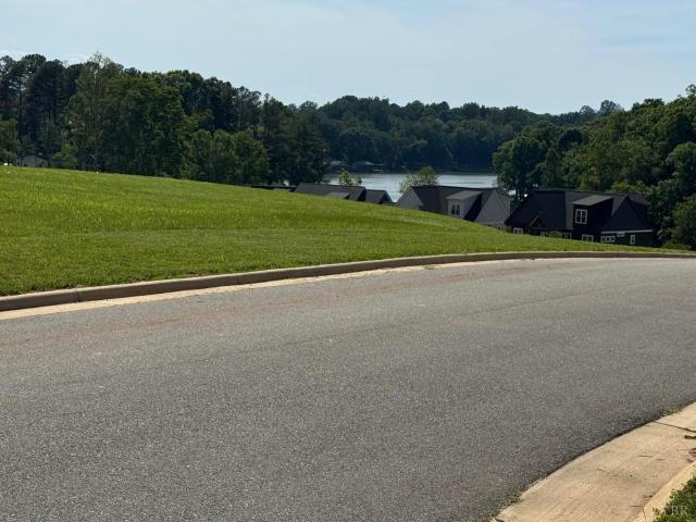 Land for sale in Virginia
