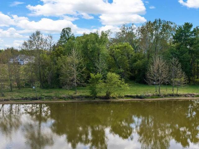 Land for sale in Orange, Orange County