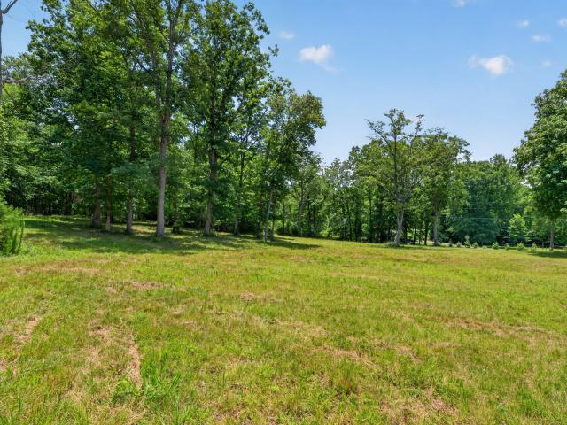 Land for sale in Tennessee