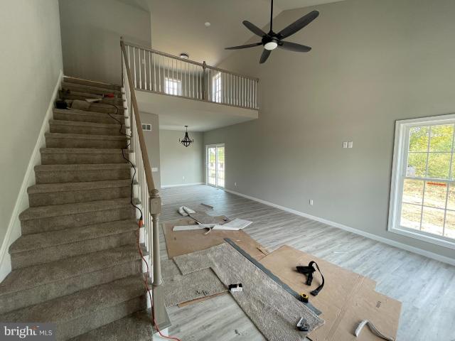 Property for sale in Susquehanna, Pennsylvania