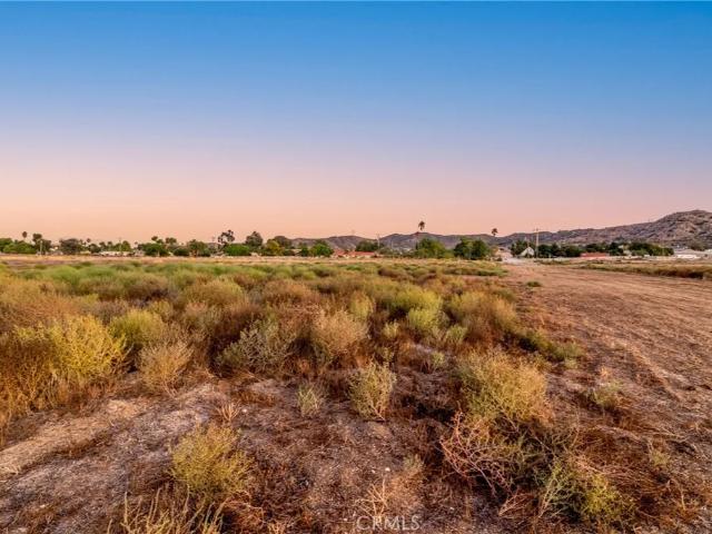 Property for sale in Nuevo, California