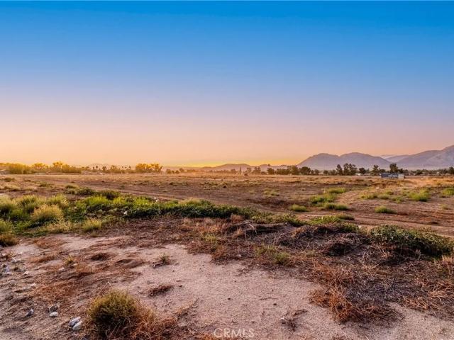 Property for sale in Nuevo, California