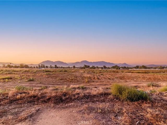 Property for sale in Nuevo, California