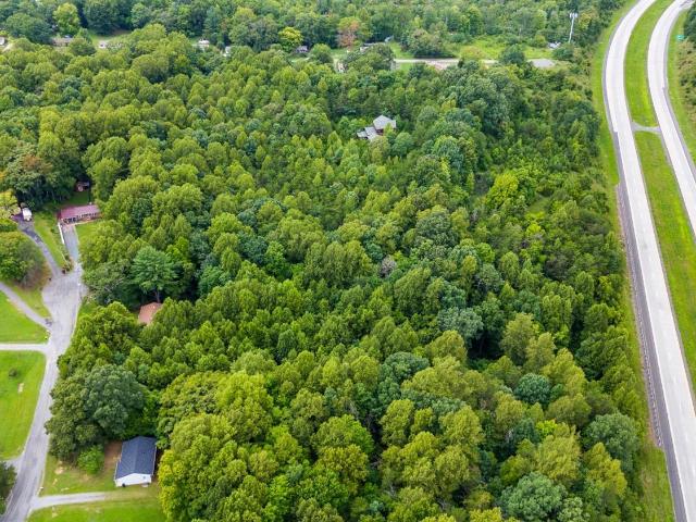Land for sale in Virginia
