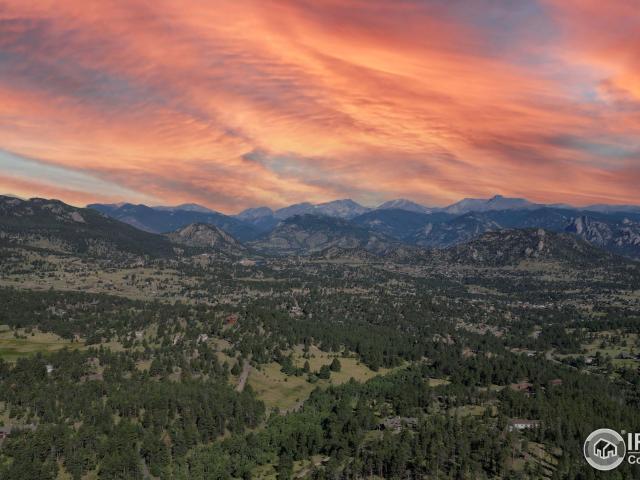 Property for sale in Estes Park, Colorado