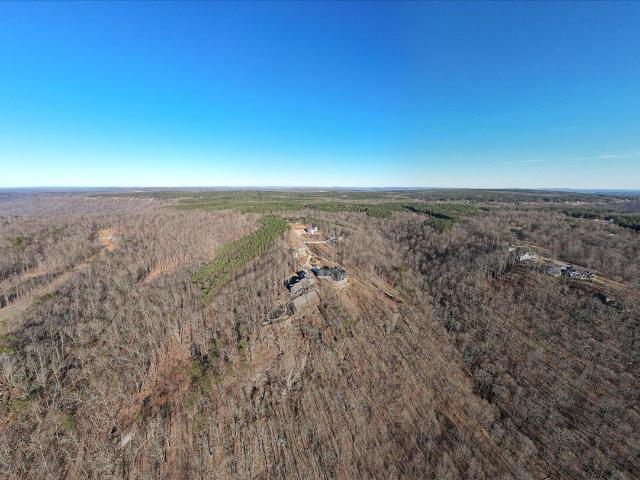 Land for sale in Tennessee