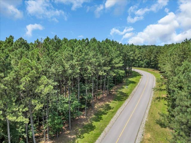 Land for sale in Tennessee