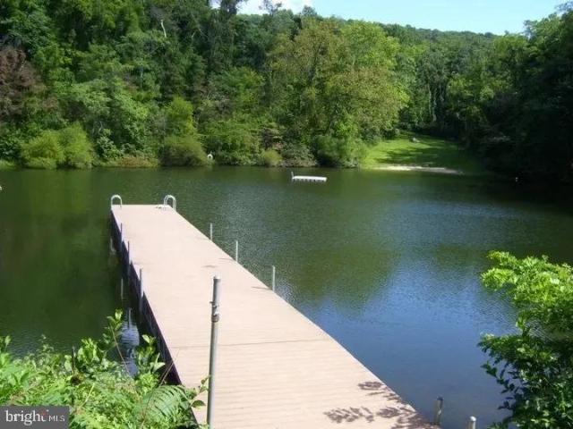 Land for sale in Virginia