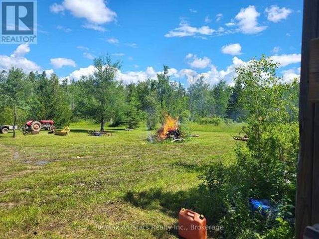 Land for sale in Kawartha Lakes, Ontario
