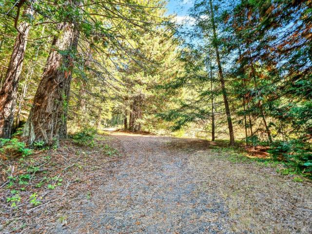Land for sale in Philo, California