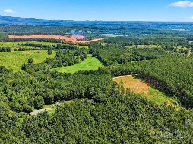 Land for sale in Rutherford, North Carolina