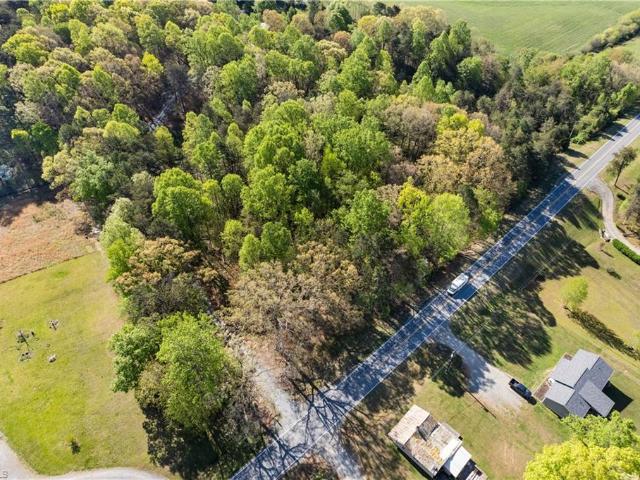 Land for sale in Tobaccoville, Forsyth County