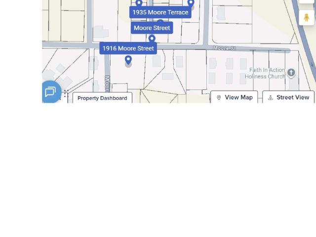 Land for sale in Macon, Georgia