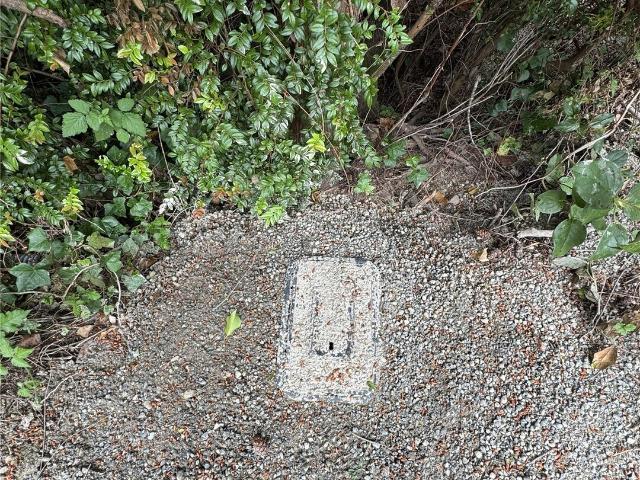 Land for sale in Quilcene, Washington