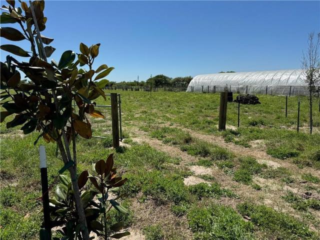 Land for sale in Ingleside