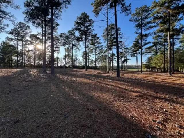 House for rent in Andalusia, Alabama