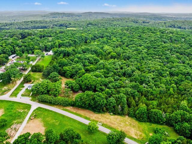 Farm for sale in Tennessee