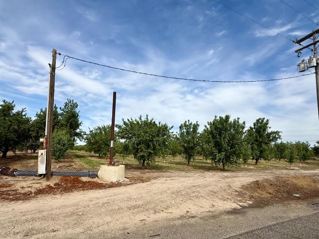 Land for sale in Ceres, California