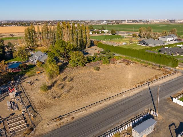 Land for sale in Moses Lake, Grant County