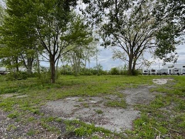 Land for sale in Tiffin, Ohio