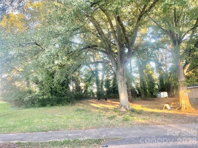 Land for sale in Shelby, Cleveland County