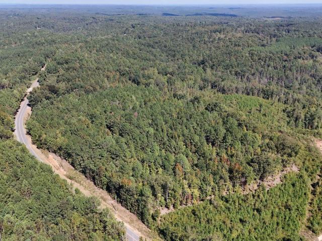 Land for sale in Montgomery Lakes, Northport