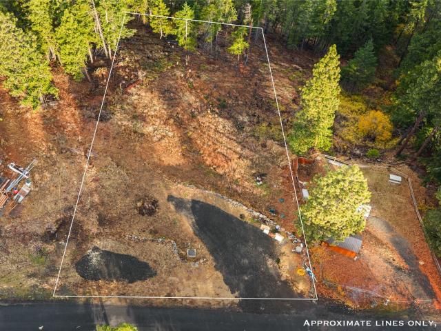 Land for sale in Cle Elum, Washington