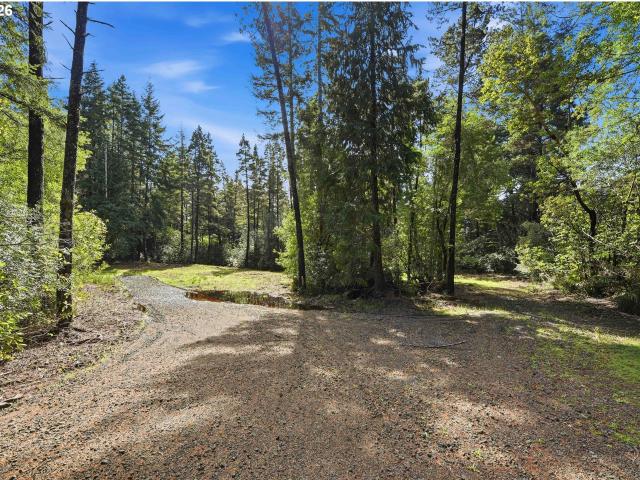 Land for sale in Oregonia
