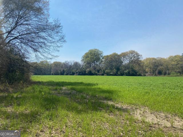 Land for sale in Byron