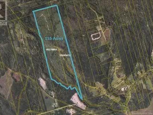 House for sale in Saint Martins, New Brunswick