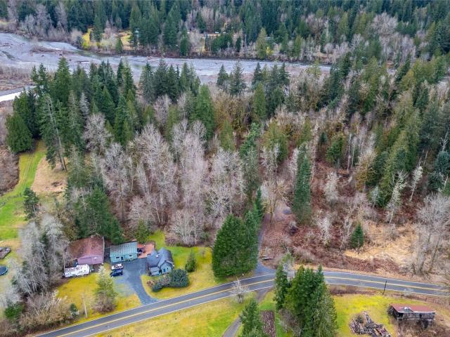 Land for sale in Washington