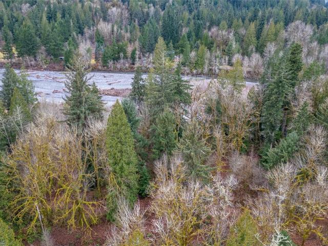 Land for sale in Washington